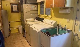 2567 St. Clair River Dr, Algonac, MI 48001