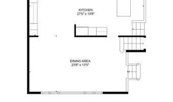 516 S Patton Ave, Arlington Heights, IL 60005