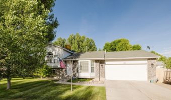 2106 Colonial Dr, Elko, NV 89801
