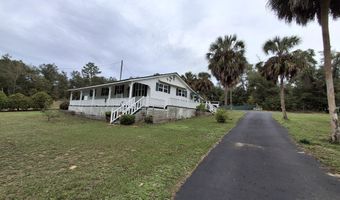 2686 Mona Ln, Alford, FL 32420