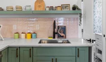 129 Seaside, Atlantic City, NJ 08401