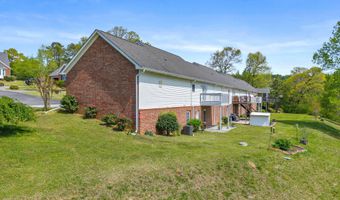 506 Fairway Dr, Athens, TN 37303