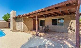 103 E MADISON St, Avondale, AZ 85323