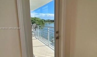 9250 W Bay Harbor Dr 3B, Bay Harbor Islands, FL 33154