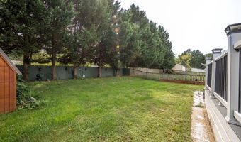 4038 SMITHS LANDING Ct, Abingdon, MD 21009