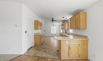 1495 W Buffalo Run Rd, Chino Valley, AZ 86323