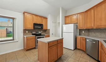 132 Shumard Dr, Aledo, TX 76008