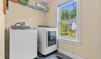 9 Summer Wind, Cromwell, CT 06416