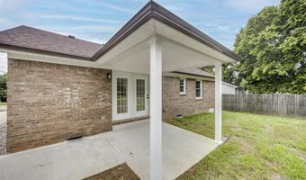 138 Springhill Dr, Bardstown, KY 40008