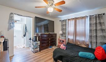 2692 S ARIZOLA Rd, Casa Grande, AZ 85122