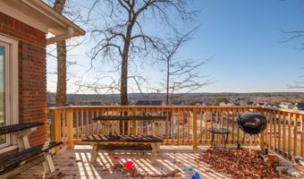 233 NORWICK FOREST Dr, Alabaster, AL 35007