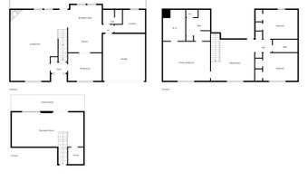 1313 River Oaks Dr, Benton, AR 72019