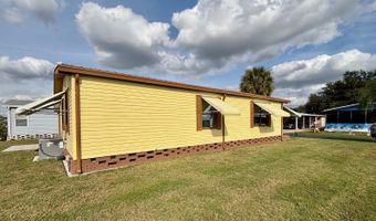 2692 NE Highway 70 47, Arcadia, FL 34266
