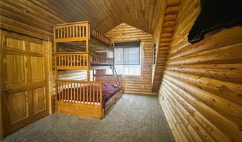 1353 State 371 NW, Backus, MN 56435