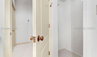 143 Victoria Dr, Hilton Head Island, SC 29926