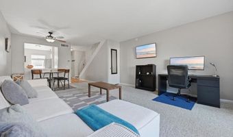 5700 Baltimore Dr 81, La Mesa, CA 91942