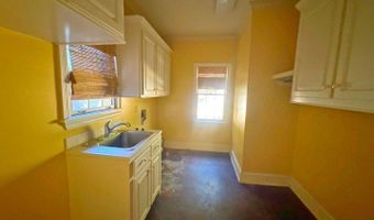 106 Quail Hollow Pl, Brandon, MS 39047