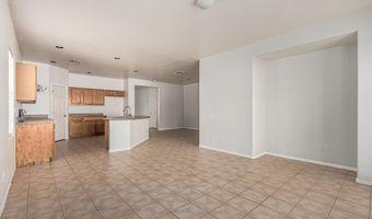 513 S 115TH Dr, Avondale, AZ 85323