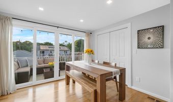 37 Hillcrest Ave, Beverly, MA 01915