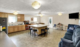425 E Jackson St, Alexandria, IN 46001
