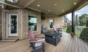 7325 Palm Beach Ave, Benton, AR 72019