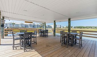 602 W Ft Macon Rd 117, Atlantic Beach, NC 28512