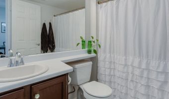 7443 Singing Hills Ct, Boulder, CO 80301