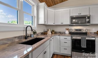 33 Pilgrims Path Ln, Alexander, NC 28701