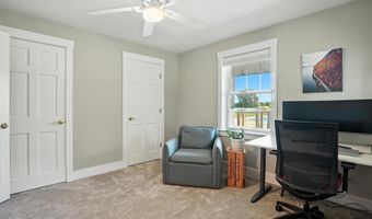 5783 Goodrich Corner Rd, Addison, VT 05492