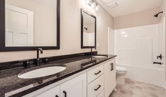 68 143rd Ave NW, Andover, MN 55304
