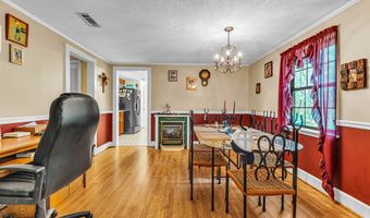 27050 County Road 70, Andalusia, AL 36421