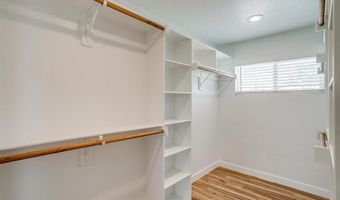 3930 Old Springtown Rd, Weatherford, TX 76085