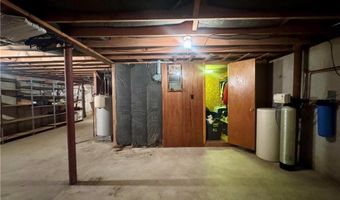 910 N 12th St, Allentown, PA 18102