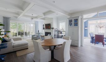 142 Cutter Cir, Bluffton, SC 29909