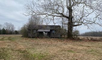 00 W Reveley Rd, Austin, AR 72007