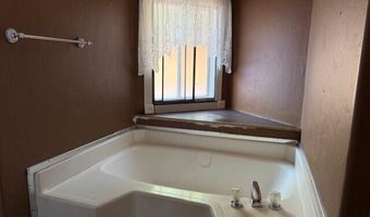 1236 Hollybrook Ln, Glenwood Springs, CO 81601