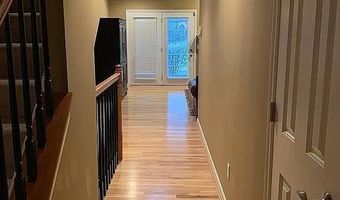 8026 Witts Mill Ln 172, Anderson Twp., OH 45255