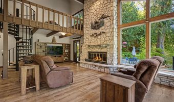 21367 E BLUE JAY Ln, Brightwood, OR 97011