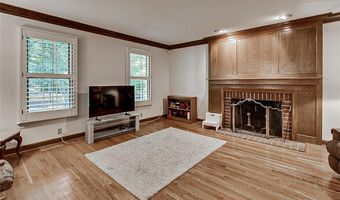 1982 Northmont Dr, Asheboro, NC 27205