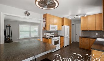 6662 Adaridge Dr SE, Ada, MI 49301