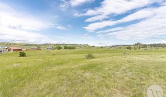 5197 Montana City Dr Lot 2, Billings, MT 59101