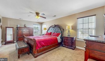 240 MAYAPPLE Ln, Magnolia, DE 19962