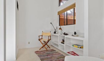 1008 Bear Valley Rd, Bear Valley, CA 95223