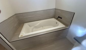 23537 W Estates Way, Buckeye, AZ 85326