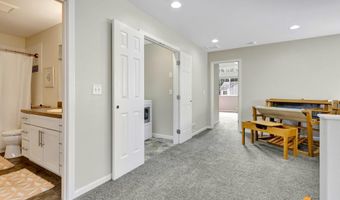 11535 Discovery Park Dr #73A, Anchorage, AK 99515