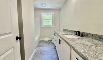27 Pond Lane Ext, Billerica, MA 01821