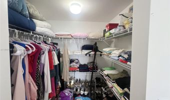 18800 NE 29th Ave 630, Aventura, FL 33180