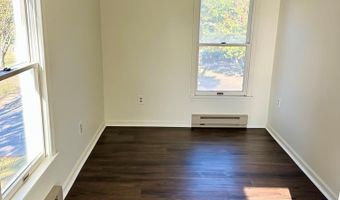 23990 CUSTIS NECK Rd, Accomac, VA 23301