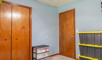 80 Southfork Rd Lot 16, Cody, WY 82414