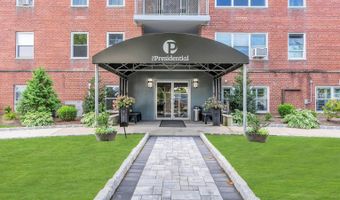 1615 Park Ave 5B, Asbury Park, NJ 07712